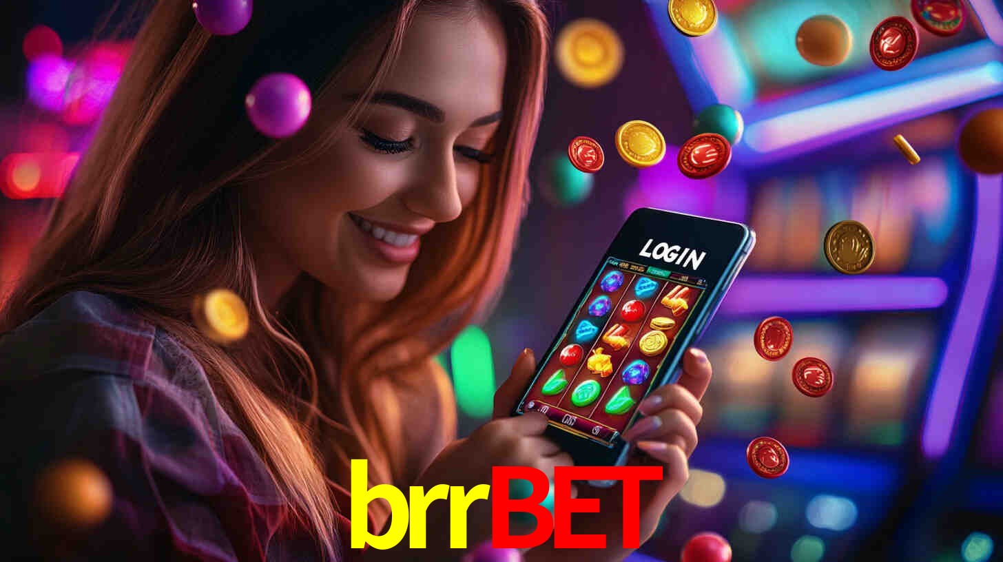 Processo de Download do App brrbet - Passo a Passo Simples