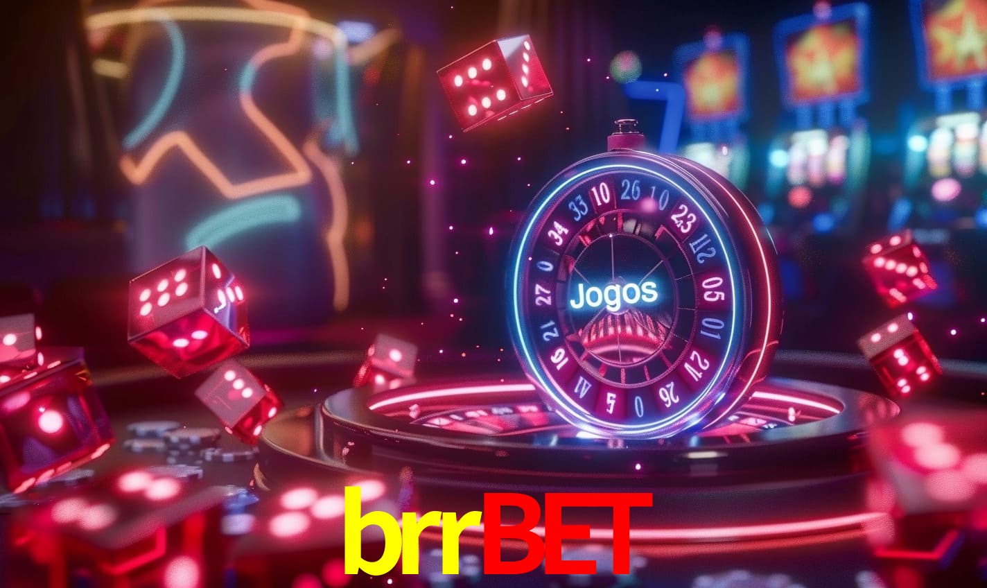 Cassino ao Vivo brrbet - Dealers Brasileiros Profissionais