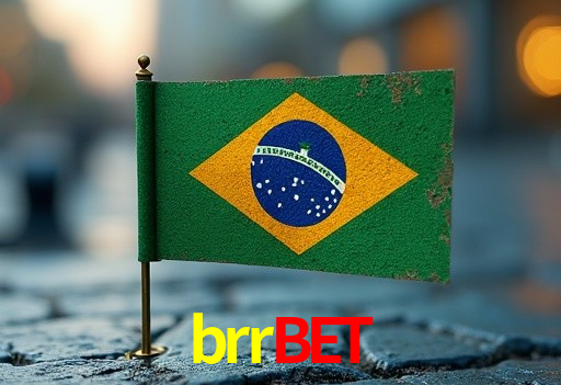 Benefícios do Login brrbet - Bônus e Vantagens Exclusivas