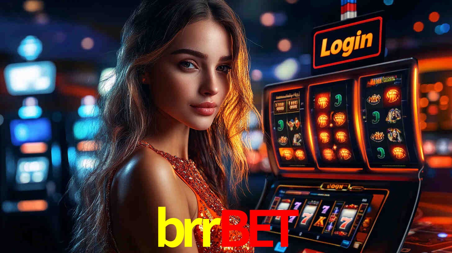 Sistema de Segurança Avançado brrbet - Criptografia e Proteção