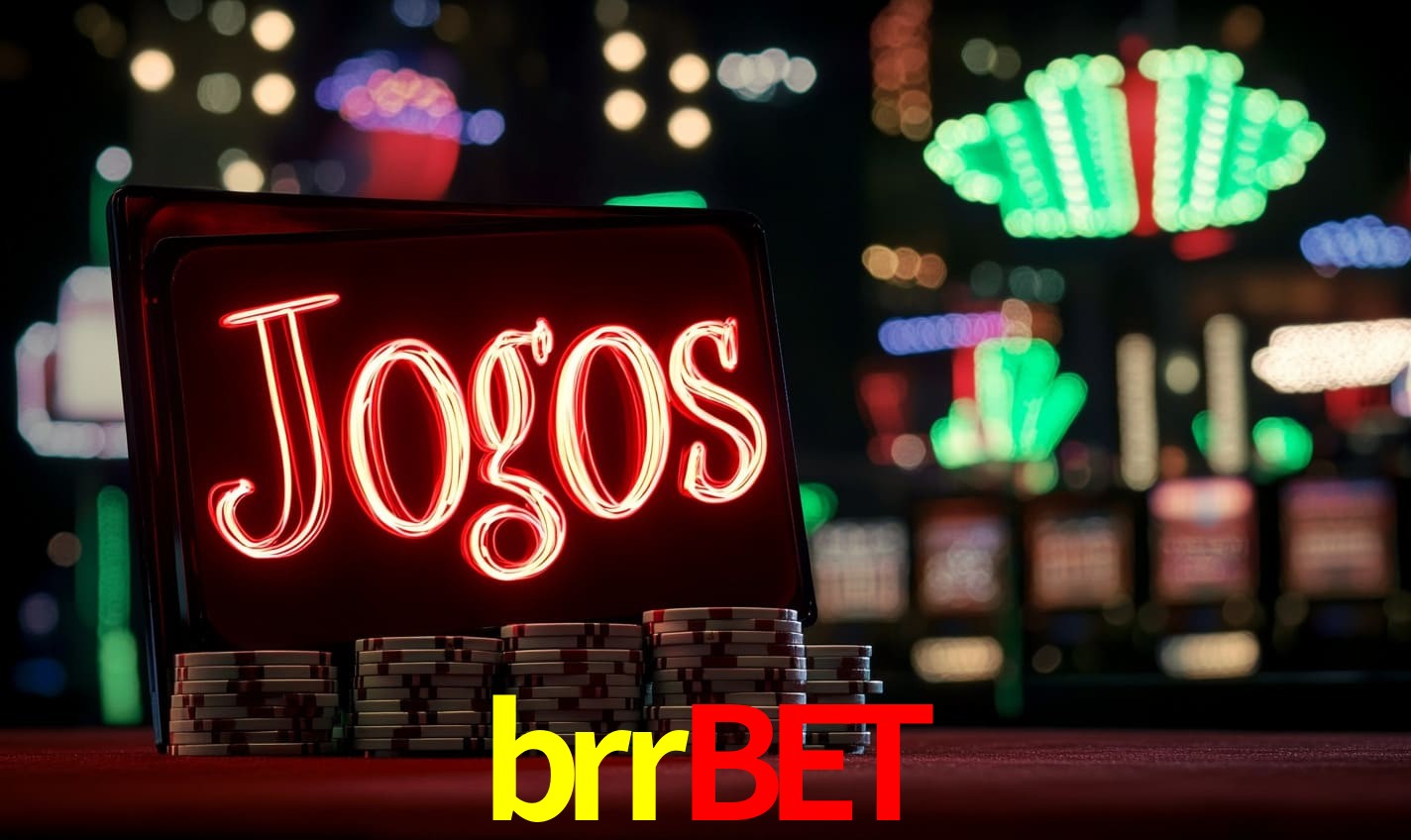 Coleção Premium de Slots brrbet - NetEnt, Pragmatic Play, Evolution