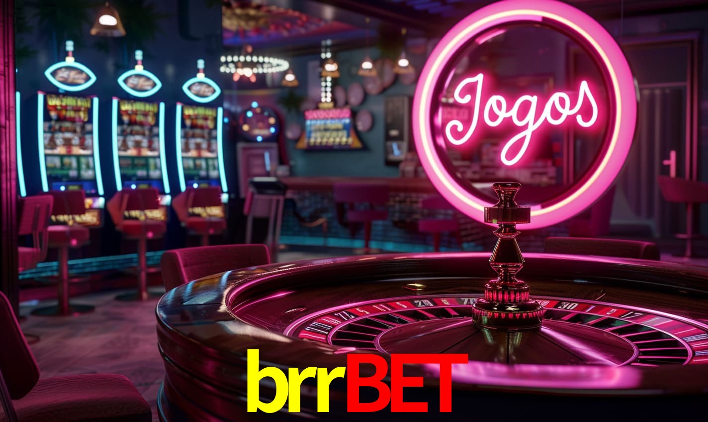 Jogos de Mesa Premium brrbet - Blackjack, Roleta, Baccarat